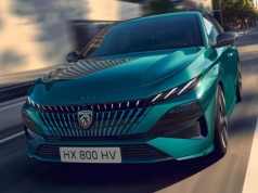 Nowy Peugeot 308 wjeżdża na rynek. Znamy cenę kompaktu we Francji