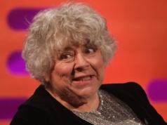 Słynna aktorka zamieszka z partnerką po 57 latach. "To głupie żyć osobno"