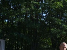 W rocznicę agresji ZSRR: Tusk apeluje o jedność wokół wojska