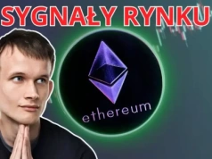 Ethereum prognozy banków na koniec 2025: ETH wzrośnie nawet 100% pod jednym warunkiem