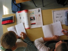 Zmiany w szkole. Lekcje historii przejdą rewolucję. Oto czego będą się uczyły dzieci