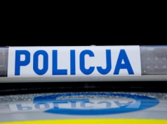 Rodzicie dwójki dzieci podejrzani o znęcanie oraz zaniedbanie