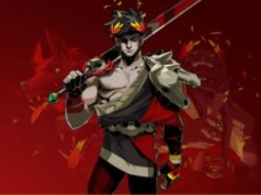 Rewelacyjna promocja na Hades w Nintendo eShop! Przygotuj się do drugiej części za jedyne 25 zł