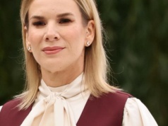 Ekspert ocenił styl Marty Nawrockiej. " Coś, czego do tej pory nie było"