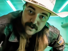 Diss Bedoesa na Eripe na okładce „Rap Generacji” w Spotify