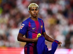 To już pewne. Decyzja w sprawie Yamala