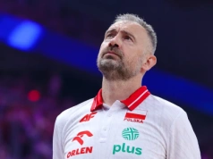 Alarmujące wieści dla reprezentacji Polski! Duża niepewność na Filipinach