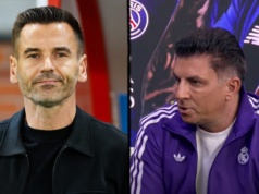 Mateusz Borek komentuje sytuację w Pogoni. Za to zapłacił trener!