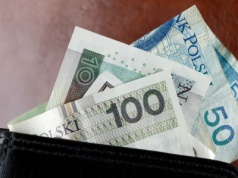 Płaca minimalna w górę. To lawina zmian dla pracowników i firm