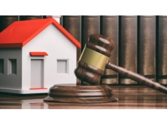 Licytacja komornicza w Ząbkowicach Śląskich. Zobacz, jak zdobyć mieszkanie za ułamek ceny rynkowej.