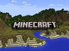 15 lat podroży. Gracz prawie dotarł do końca mapy w Minecrafcie