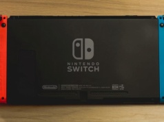 Sprzedawał podróbki akcesoriów do Switcha i zarobił ponad 2 miliony dolarów. Oszust działał na Amazonie aż 7 lat