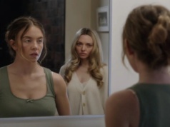 Sydney Sweeney odkrywa mroczne sekrety jako „Pomoc domowa”. Zobaczcie zwiastun