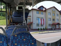 Darmowe bilety dla uczniów? Kolejna gmina pod Rzeszowem planuje dołączyć do programu BILET+