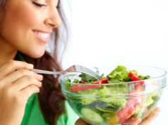 Rośliny, błonnik i sfermentowana żywność – 3 KLUCZE do dobrego zdrowia jelit i holistycznego, zrównoważonego życia