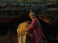 Zwrot sarmacki? „1670” to nie tylko serial, ale kulturowe zjawisko