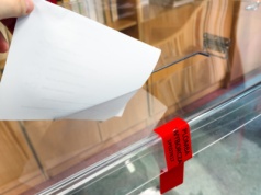 Przedterminowe wybory wójta w gminie Bielsk Podlaski odbędą się 30 listopada