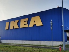 Sklep IKEA w Krakowie został przebudowany [ZDJĘCIA]