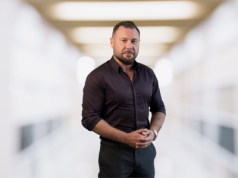 Jakub Stadnik objął stanowisko Head of Delivery w firmie Scalo