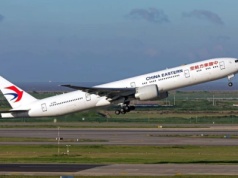 29 godzin w powietrzu. To będzie najdłuższy lot pasażerski w historii