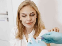 Masz cukrzycę? Nowy test pokaże, czy grozi Ci zawał