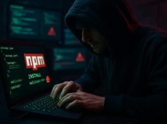 Kolejny atak na łańcuch dostaw w środowisku npm – kampania Shai-Hulud