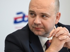 Co wydarzyło się w szpitalu, zostaje w szpitalu. Dlaczego podmioty niechętnie zgłaszają zdarzenia niepożądane?