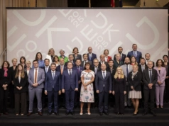 Polska podczas EPSCO: oporność na antybiotyki, innowacje i wspólne cele zdrowotne