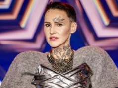 Agnieszka Chylińska zrzuciła 20 KG bez efektu jojo. Nie trzymała się restrykcyjnych diet: "Pozwalam sobie na schabowego"