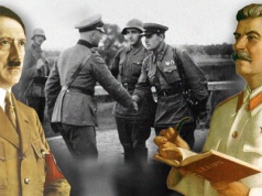 17 września – cios w plecy, który zmienił Europę. Historia, która się powtarza