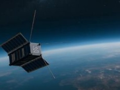 Projekt SPARK, czyli na co Sieć Badawcza Łukasiewicz wyda 15 mln zł