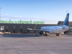 Nowy terminal Katowice Airport coraz bliżej. Sześć pracowni w grze o projekt wart miliard złotych