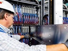 Skoda wdraża superkomputer w swoim centrum danych