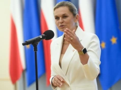 Nauczyciele bez ważnego uprawienia. Związkowcy o słowach szefowej MEN: Zwykła hipokryzja