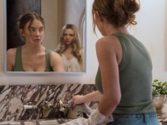 Nadchodzi thriller z Sydney Sweeney i Amandą Seyfried. Zobacz zwiastun filmu Pomoc domowa