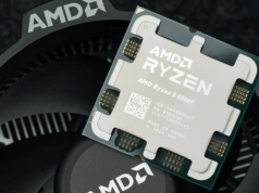 AMD z nowymi procesorami. To tańsze układy z serii Ryzen 9000