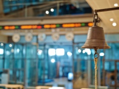 Kurs akcji tej spółki z GPW ma mocno odbić, twierdzą prognozy analityków