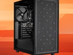 Promocje na komputery G4M3R i SMX w x-kom. Wybrane konfiguracje w cenie od 3299 zł