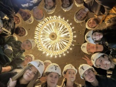 Nowe koła naukowe na WGGiIŚ AGH