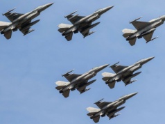 Nalot rosyjskich dronów. Polacy zaczęli kupować to na potęgę. "Zainteresowanie wzrosło w ciągu dnia"