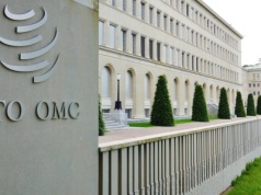 Eksperci WTO policzyli korzyści gospodarcze ze sztucznej inteligencji. Skok o prawie 40 proc.