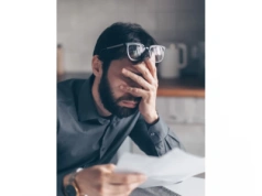 Trudności z składkami ZUS? Odroczenie i raty to nie jedyna opcja!