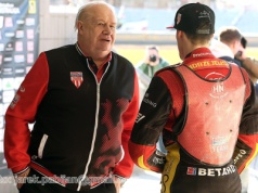 Żużel. Wielkie zmiany w Polonii po kolejnym braku awansu?! Jest konkretna data!