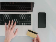 Konto premium w banku. Czym różni się od klasycznego?