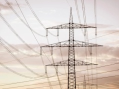 Sprawdź, kiedy wyłączą prąd w Twojej okolicy!