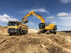 NIK przyjrzała się budowie obwodnic. Są zastrzeżenia i zawiadomienie do prokuratury