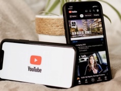 YouTube z nową funkcją AI; sztuczna inteligencja przerobi fragmenty streama na shorty