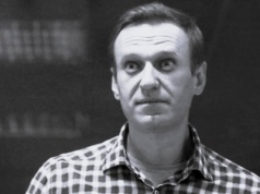 Nowe fakty ws. śmierci Aleksieja Nawalnego. W tle zagraniczne badania