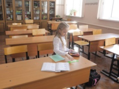 6 sekretów nauczycieli, o których rodzice nigdy nie usłyszą na wywiadówce. Niektóre zaskakują