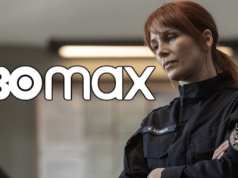 Ale niespodzianka od HBO Max! Polski serial kryminalny wraca z trzecim sezonem!